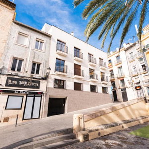 Sejur Apartamentos Quijano By Be Alicante vacanta Alicante
