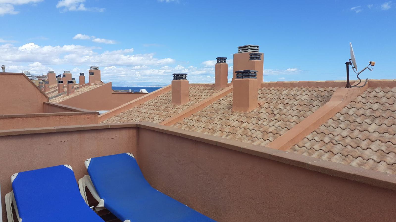 Hotel Lloyds Beach Club Aparthotel