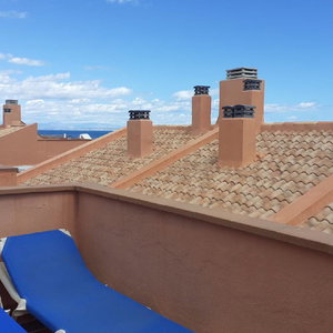 Hotel Lloyds Beach Club Aparthotel cazare Torrevieja