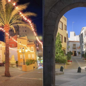 Hotel Hostel Sea&Dreams Calpe cazare Calp