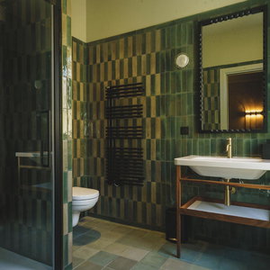 Hotel Gounod Hotel cazare Nice