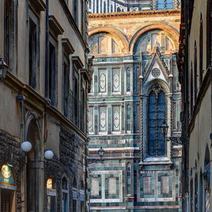 Hotel Palazzo Niccolini Al Duomo cazare Florenta