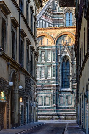 Hotel Palazzo Niccolini Al Duomo cazare Florenta