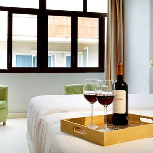 Sejur Faycan vacanta Las Palmas de Gran Canaria