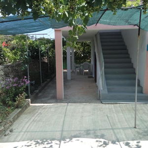 Hotel Guesthouse Eljuga Family cazare Hvar