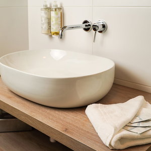 Hotel Civico Zero Resort cazare Tarquinia