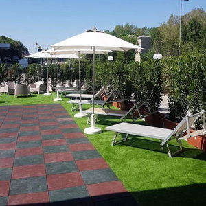 Hotel Hotel Palazzo Caveja cazare Rimini