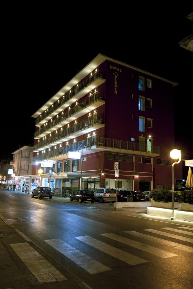 Hotel Hotel Blumen