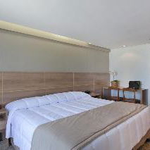 Hotel Royalty Barra Hotel cazare Rio de Janeiro