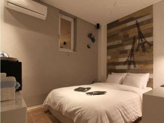 Hotel Nine Star Hotel