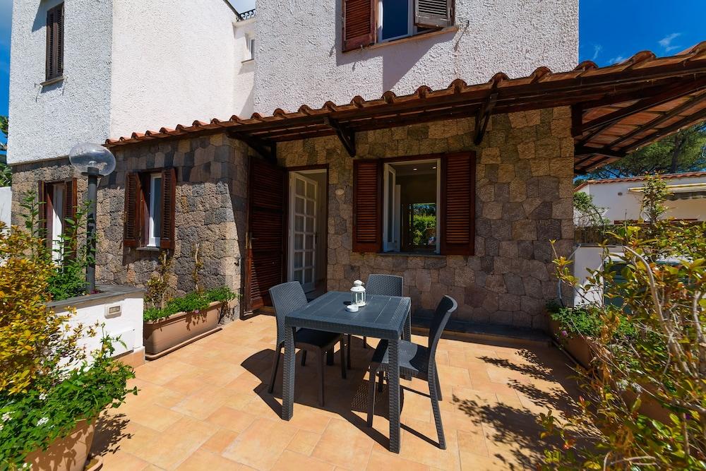 Hotel Villa Fortuna Holiday Resort