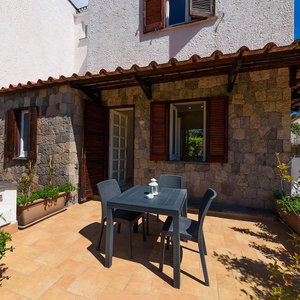 Sejur Villa Fortuna Holiday Resort vacanta Ischia
