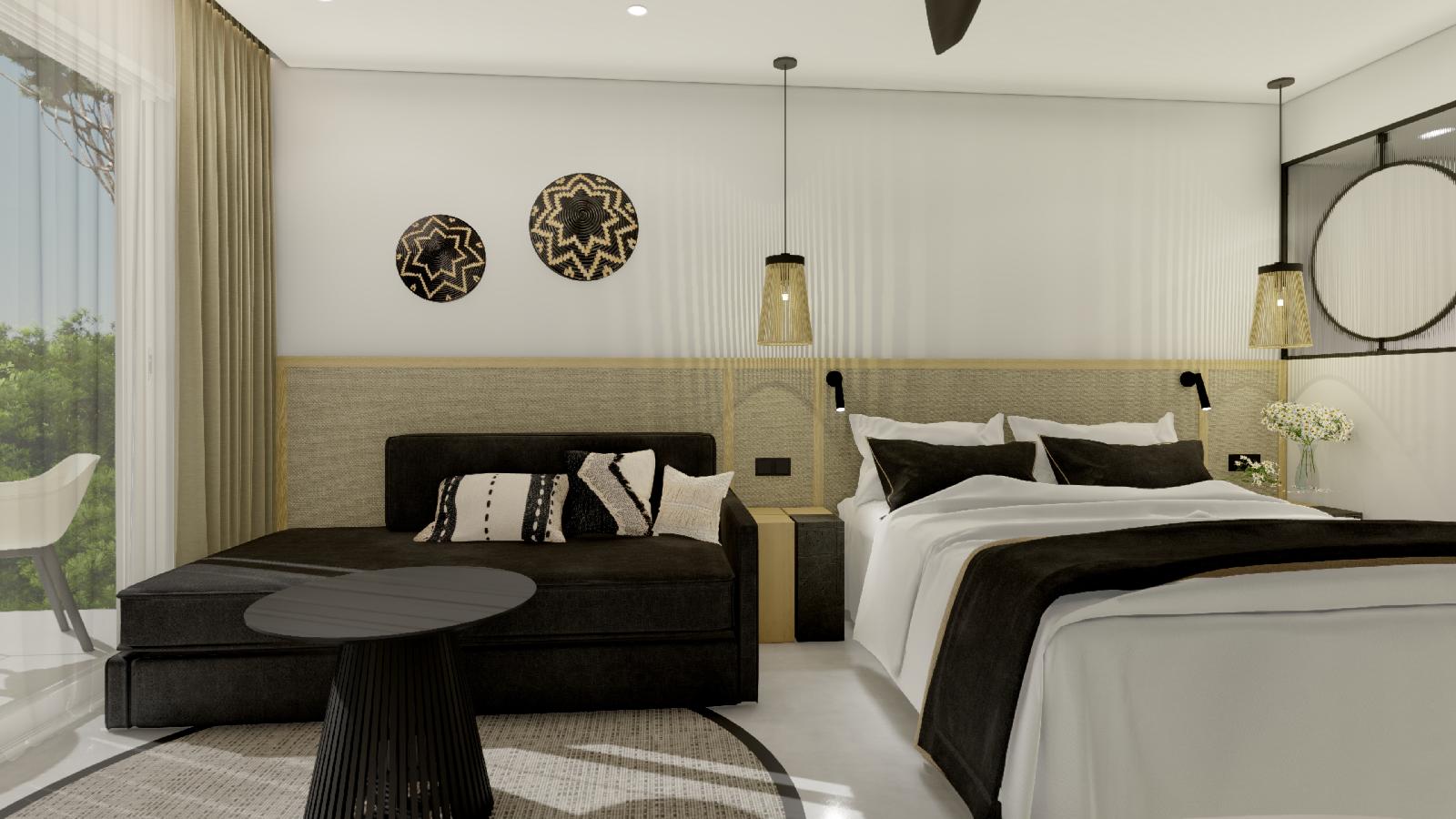Invisa Club Cala Verde
