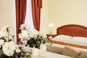 Hotel Ca' Bragadin Carabba cazare Veneția
