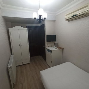 Sejur Asmali Hotel vacanta Istanbul