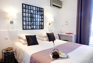 Hotel Yelo Lumière Powered By Sonder cazare Cannes
