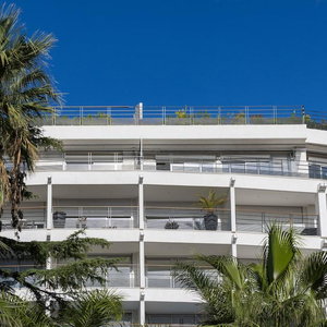 Hotel Staybridge Suites Cannes Centre By Ihg cazare Cannes