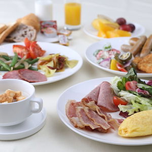 Hotel Hotel Peyto Samseong cazare Seoul