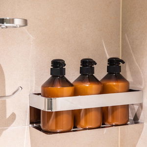 Hotel Sotetsu Fresa Inn Seoul Myeong Dong cazare Seoul