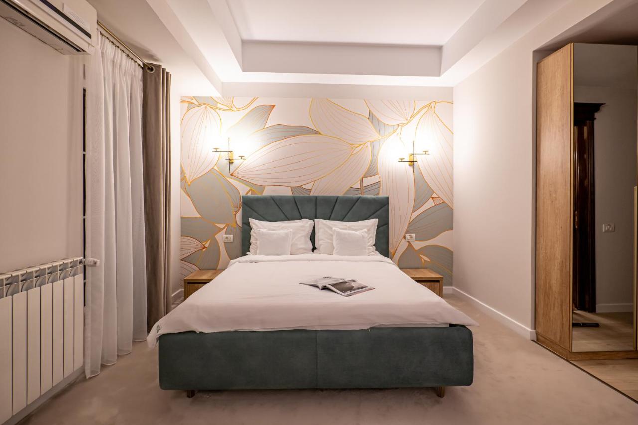 Hotel Ges Mamaia