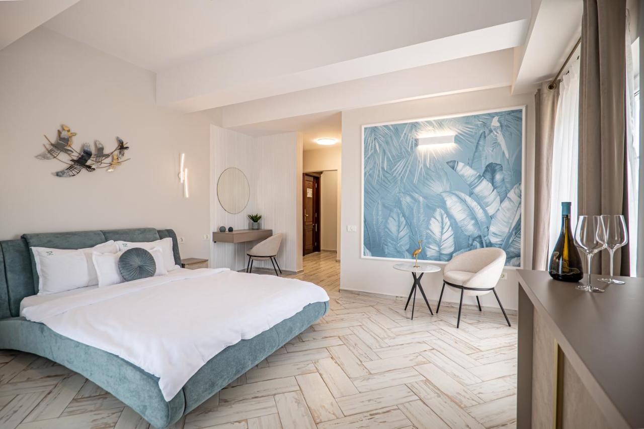 Hotel Ges Mamaia