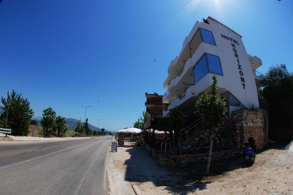 Hotel Hotel Horizont