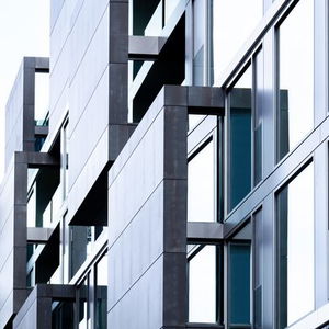 Hotel Kpm Hotel & Residences cazare Berlin