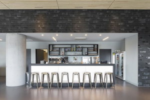 Hotel A&O Venezia Mestre cazare Veneția