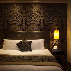 Hotel Arcadia Boutique Hotel cazare Veneția