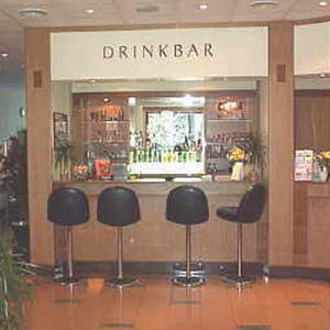 Sejur Carlton Hotel Buda Castle vacanta Budapesta