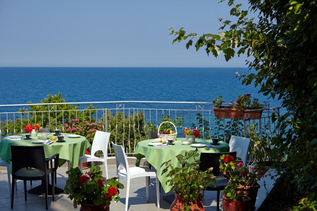 Hotel Hotel Alkyonis