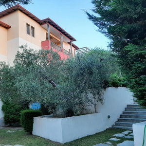 Sejur Giga Mar vacanta Kryopigi