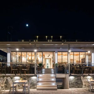 Sejur Sea Level Hotel vacanta Polichrono