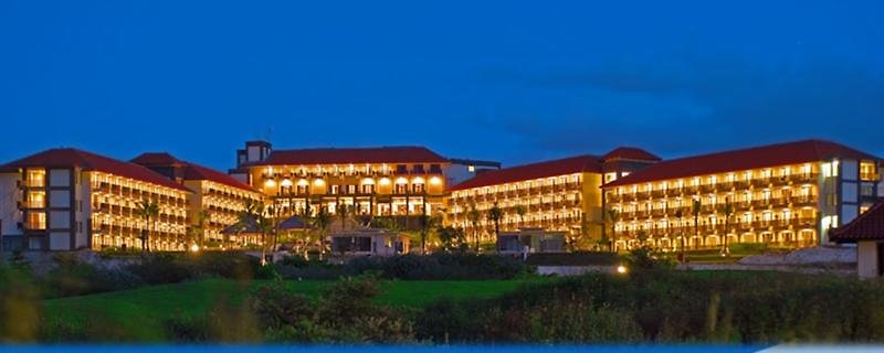 Hotel New Kuta Hotel By Lorin