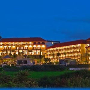 Hotel New Kuta Hotel By Lorin cazare Pecatu