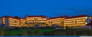 Hotel New Kuta Hotel By Lorin cazare Pecatu