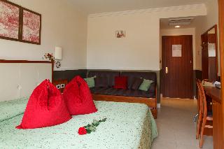 Hotel Allegroitalia Alassio Rosa