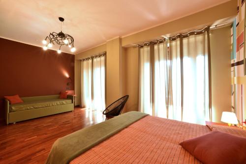 Hotel Hotel Bristol