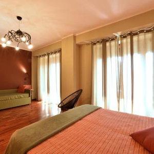 Hotel Hotel Bristol cazare Alassio