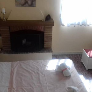 Hotel Paris House 1 cazare Patra