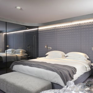 Hotel Vander Urbani Resort cazare Ljubljana