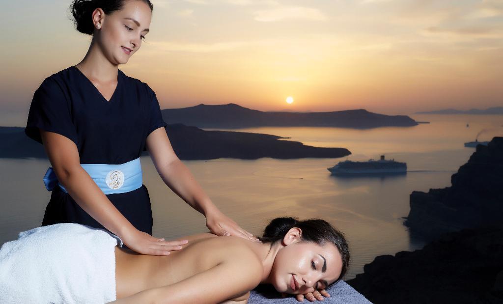 Hotel Celestia Grand