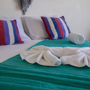 Hotel Suites Cielo Y Mar cazare Playa del Carmen