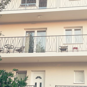 Hotel Apartment Sea&Sky cazare Tivat