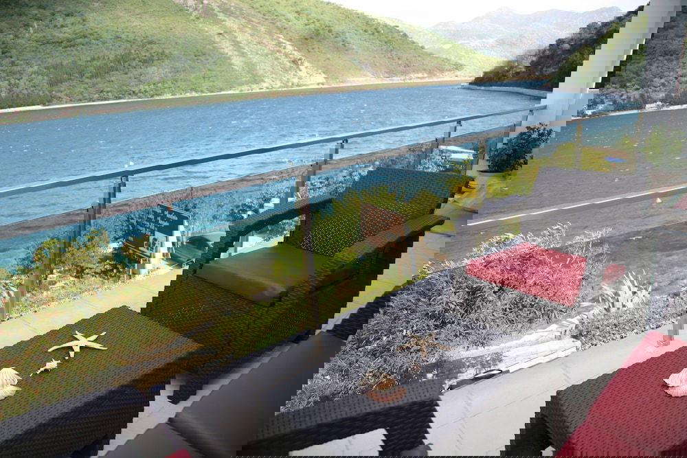 Hotel Maxhit Apartments