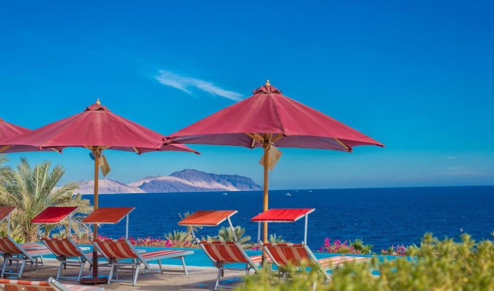 Grand Rotana