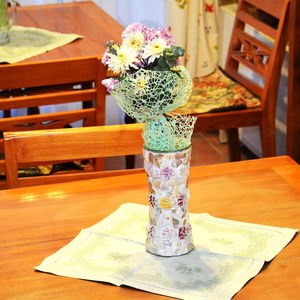 Hotel Aparthotel Villa Lav cazare Tivat