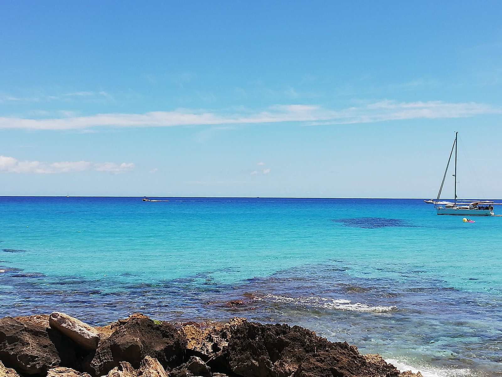 dal travel Hilton Mallorca Galatzo