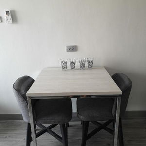 Sejur Dusitd2 Hua Hin vacanta Hua Hin