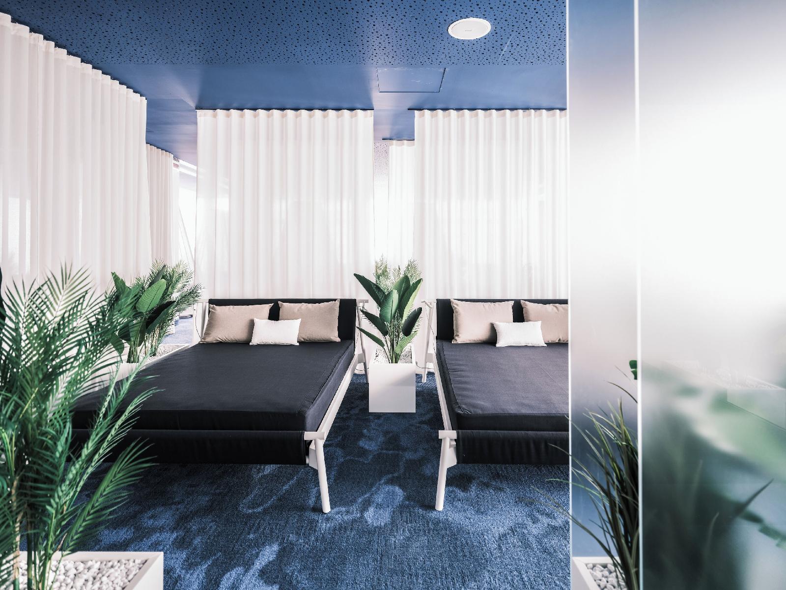 Falkensteiner Hotel & Spa Jesolo
